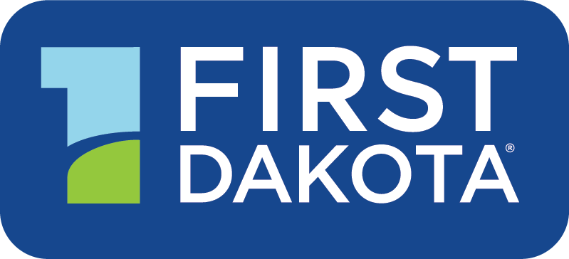 First Dakota